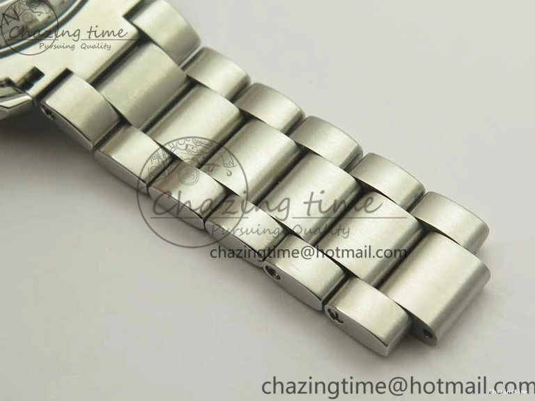 0110 Planet Ocean Professional Ceramic Bezel 42mm 1:1 VSF Best Edition Orange Markers A8500 Super Clone (2 Straps) Comfortable 8053